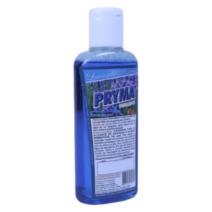 ESSÊNCIA LAVANDA PRYMA ODORIZANTE 140 ML