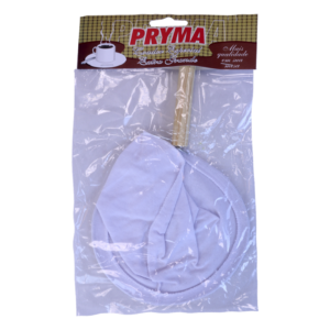 PRYMA COADOR DE PANO ESPECIAL EXTRA GRANDE