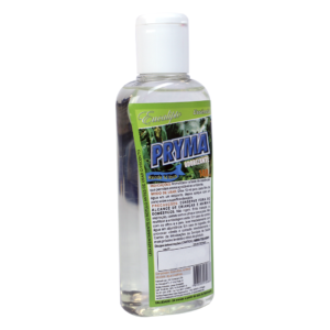 ESSÊNCIA EUCALIPTO PRYMA ODORIZANTE 140 ML