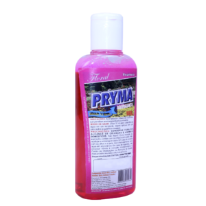 ESSÊNCIA FLORAL PRYMA ODORIZANTE 140 ML