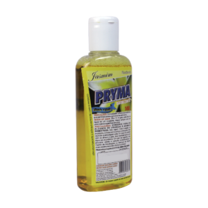 ESSÊNCIA JASMIM PRYMA ODORIZANTE 140 ML